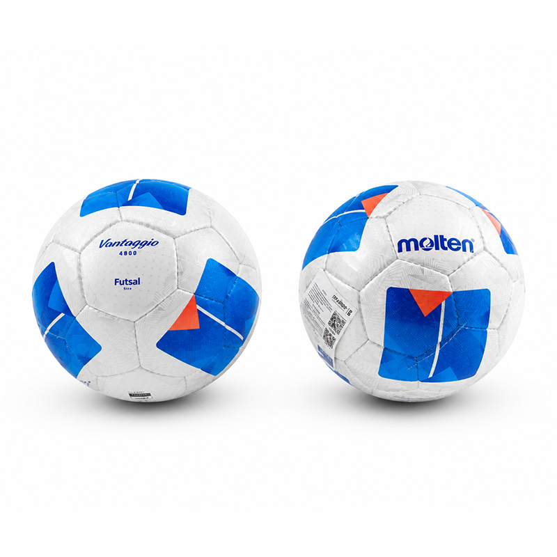 Orginal Molten futbol topu 4 nömre